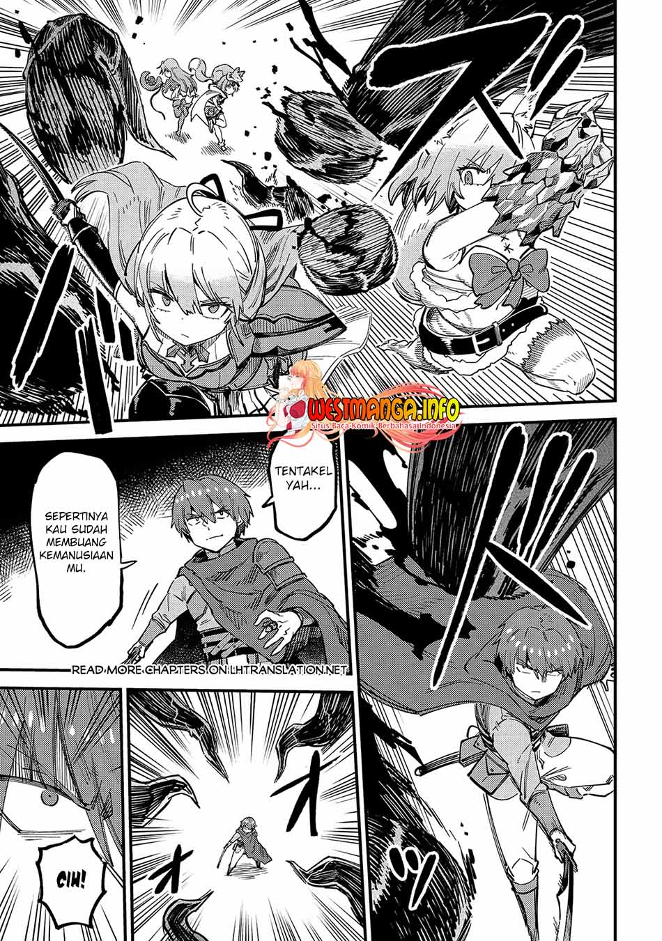 Kaifuku Jutsushi Yarinaoshi: Sokushi Mahou to Skill Copy no Chouetsu Heal